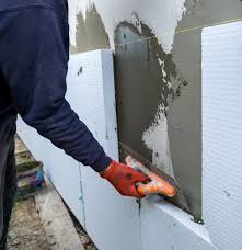 Siding